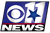 CBS Channel 11 Feature on Randy Trawnik