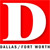 D Magazine