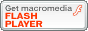 Get Macromedia Flash Player 7 to view this video