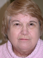 patient photo
